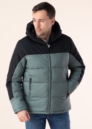 Champion žieminė striukė