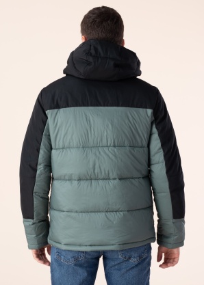 Champion žieminė striukė