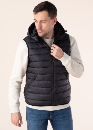 Diverse liemenė Givest