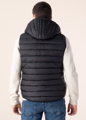 Diverse liemenė Givest