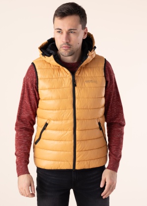 Diverse liemenė Givest