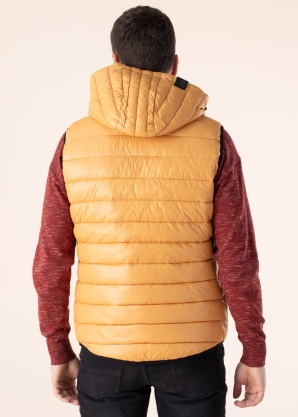 Diverse liemenė Givest