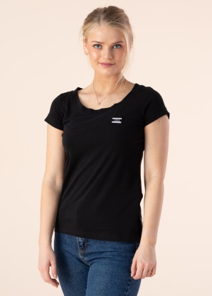 Diverse marškinėliai Hirvi