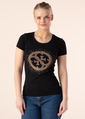 Guess marškinėliai