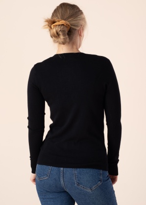 Guess megztinis Diane