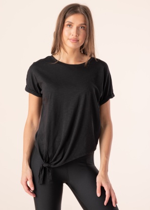 Only Play marškinėliai Bola