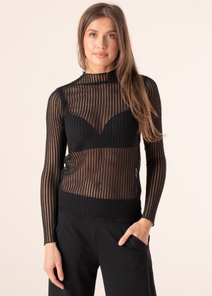 Molly Bracken palaidinė