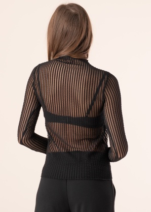 Molly Bracken palaidinė