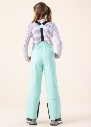 Icepeak žieminės kelnės Lorena Jr