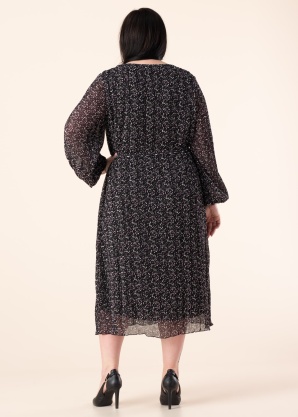 Vila Evoked suknelė Daliana