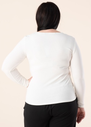 Vero Moda Curve palaidinė Carina