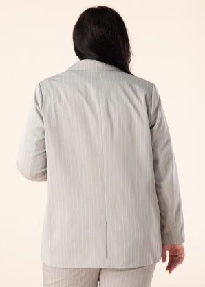 Vero Moda Curve švarkas Wendy