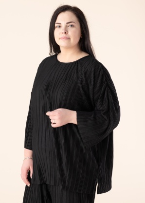 Wasabiconcept palaidinė Scarlet