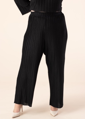 Wasabiconcept kelnės Scarlet