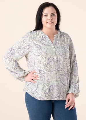 Wasabiconcept palaidinė Etty