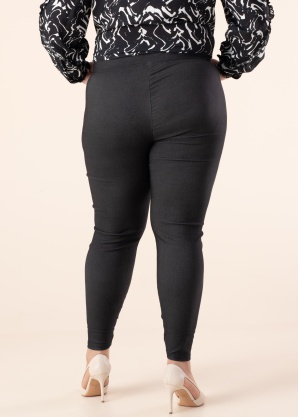Simple Wish kelnės Jegging
