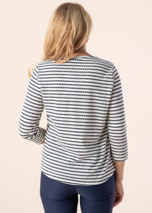 Fransa palaidinė Josie