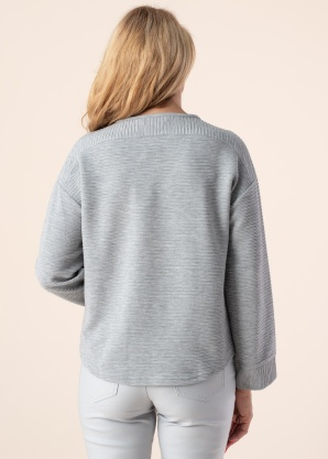 b.young megztinis Rillas