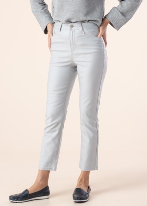 b.young kelnės Kato Bykiko