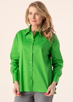 Fransa palaidinė Zashirt