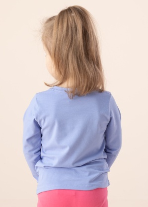 Name It Mini marškinėliai Tabitha