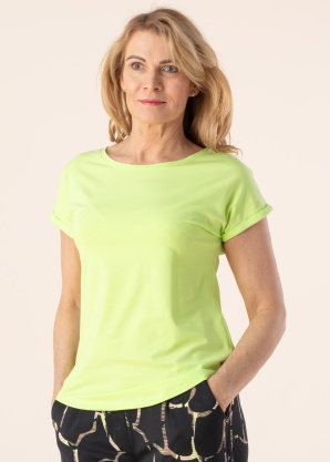 b.young marškinėliai Pamila