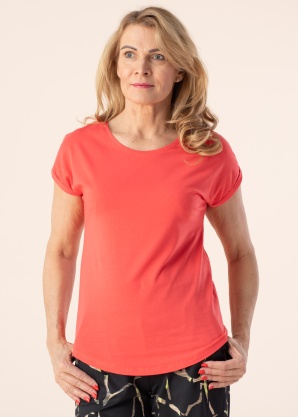 b.young marškinėliai Pamila