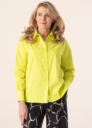 Fransa palaidinė Zashirt