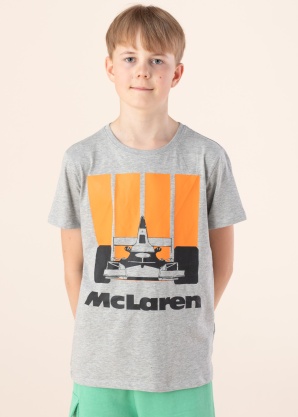 Name It Kids marškinėliai Mateo