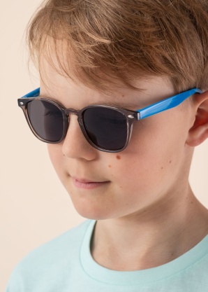 Name It Kids akiniai nuo saulės Frey