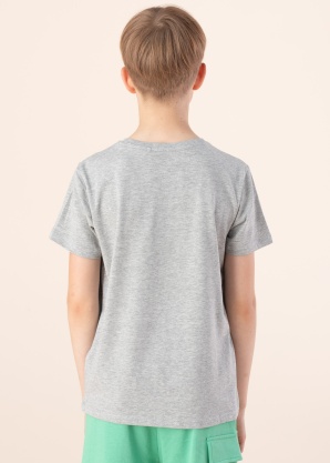 Name It Kids marškinėliai Mateo