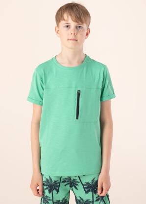 Name It Kids marškinėliai Jecob