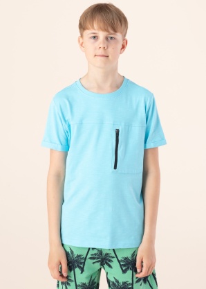 Name It Kids marškinėliai Jecob