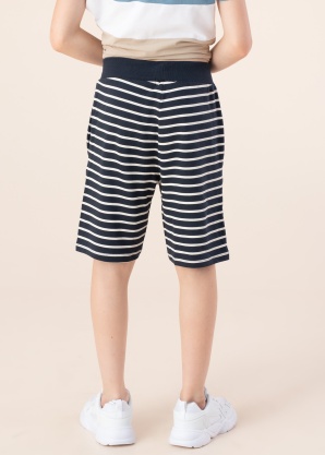 Name It Kids kelnės Jusper