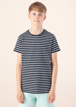 Name It Kids marškinėliai Jusper