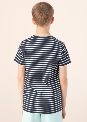 Name It Kids marškinėliai Jusper