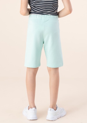 Tom Tailor šortai