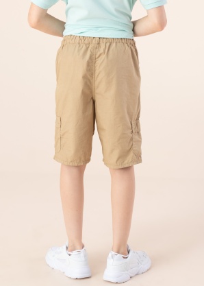 Name It Kids kelnės Ryan