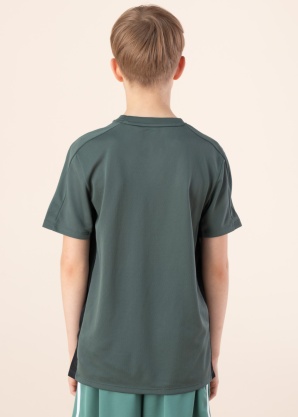 Nike treniruočių marškinėliai