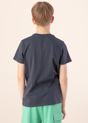 Name It Kids marškinėliai Mateo