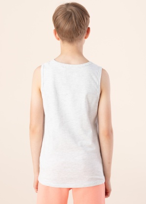 Name It Kids marškinėliai Victor