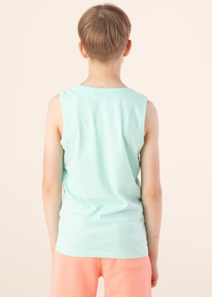 Name It Kids marškinėliai Victor