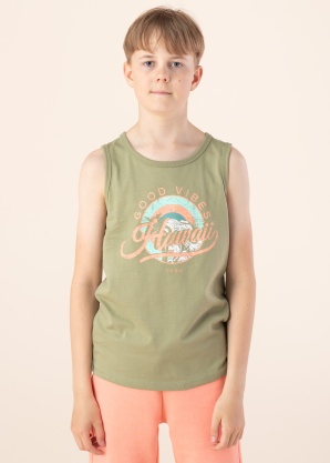 Name It Kids marškinėliai Victor