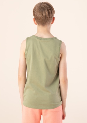 Name It Kids marškinėliai Victor