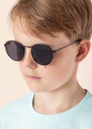 Name It Kids akiniai nuo saulės Frey