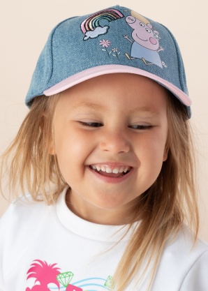 Name It Mini kepurė Ardi