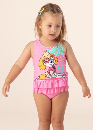 Name It Mini triko Musa