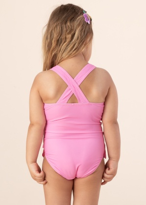 Name It Mini triko Musa