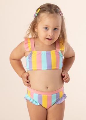 Name It Mini maudymosi kostiumėlis Zulle