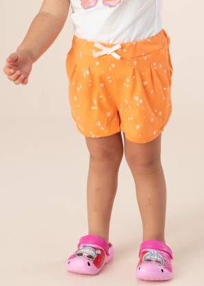 Name It Mini kelnės Henra